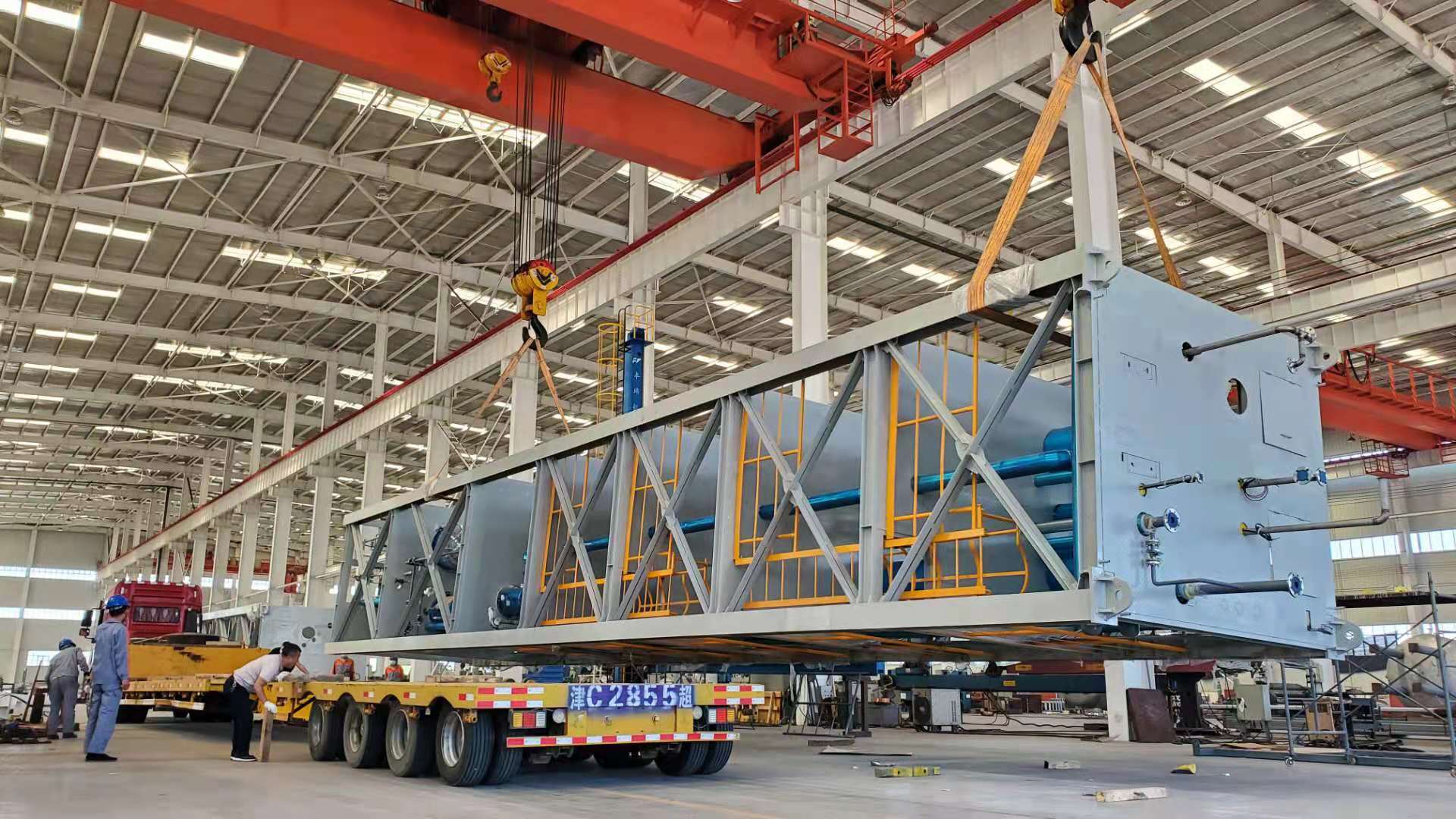 微信圖片_202108060929237 微信圖片_202108060929237