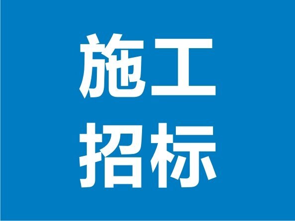 新建塔內(nèi)件車間設(shè)備基礎(chǔ)、地面施工及填料車間北側(cè)混凝土道路施工招標(biāo)邀請(qǐng)公告