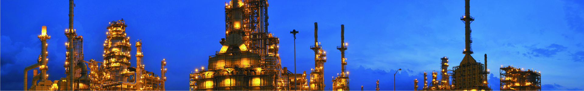 天津市天大北洋化工設備有限公司網(wǎng)站